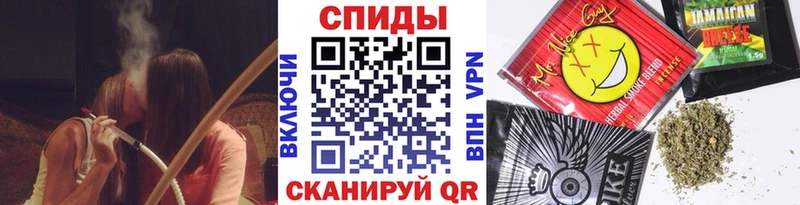 маркетплейс клад  Нижние Серги  Бутират оксибутират 