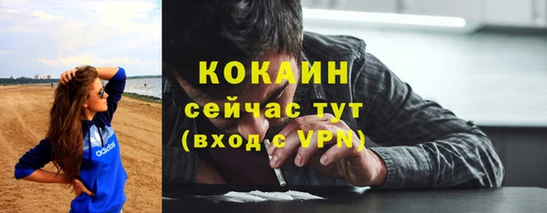 мяу мяу мука Нязепетровск