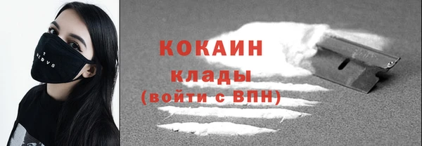 мяу мяу мука Нязепетровск