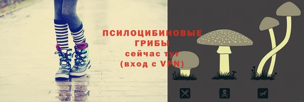 соль курить ск Нягань
