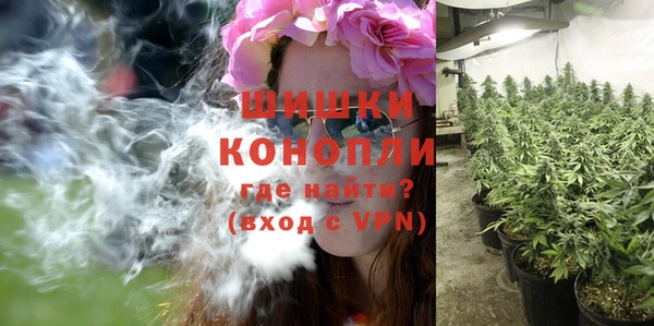спайс Осташков