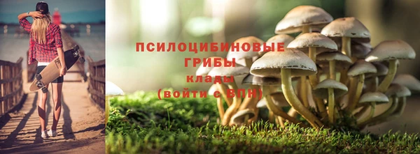 соль курить ск Нягань
