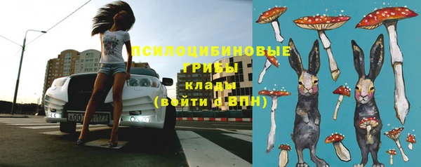 мяу мяу кристалл Остров